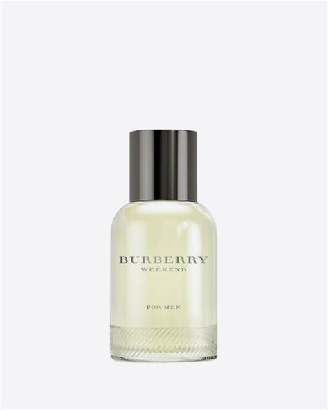 nước hoa burberry rhythm leflair